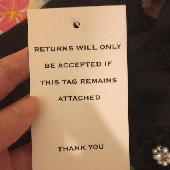 NWT For Love & Lemons Fabienne midi dress - Picture 5 of 5